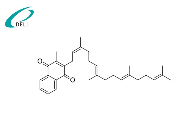 제약 등급 Menatetrenone 863-61-6
